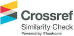 Crossref