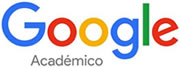 Google Académico